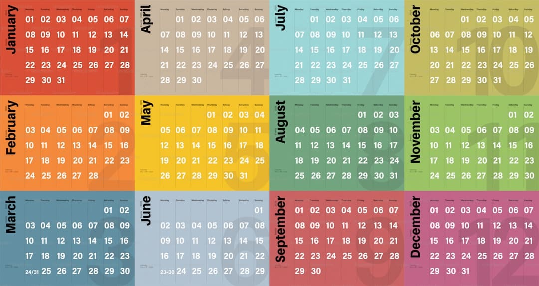 比亚迪:卷王遭围歼,旧日“屠刀”终成双刃剑?